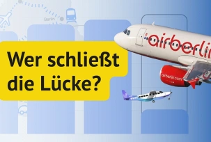 Thumb Vini Wer schließt die Lücke, © airliners.de
