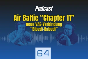 Gedankenflüge 64 Thumbnail, © airliners.de