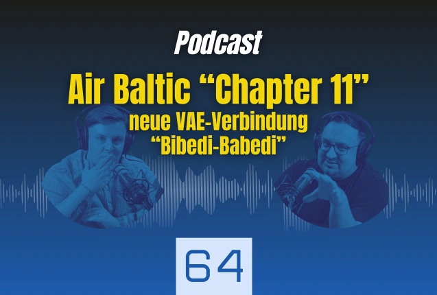 Gedankenflüge 64 Thumbnail, © airliners.de