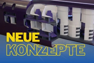 Thumbnail Nachtzug Video, © airliners.de