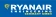 Logo: Ryanair Engineering Germany GmbH