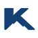 Logo: Karatronics GmbH