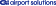 Logo: Gi Group Deutschland GmbH