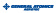 Logo: General Atomics AeroTec Systems GmbH