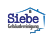 Logo: Siebe Gebäudereinigung GmbH