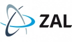ZAL Zentrum für Angewandte Luftfahrtforschung GmbH Logo
