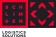 Logo: Schlimgen Logistics Solutions GmbH