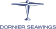Logo: Dornier Seawings GmbH