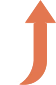 Logo: RampUp GmbH