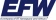 Logo: Elbe Flugzeugwerke GmbH