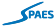 Logo: SPAES GmbH & Co. KG