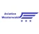 Logo: Aviation Westerwald GmbH
