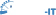 Logo: Cockpit-IT GmbH