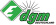 Logo: DGM Deutschland GmbH