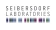Logo: Seibersdorf Labor GmbH