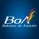 Logo: BoA – Boliviana de Aviación