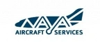 Nayak-LM Germany GmbH Logo