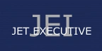 JET EXECUTIVE International Charter GmbH & Co. KG Logo