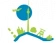 Logo: TN-Deutschland