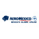 Logo: Aeromexico