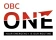 Logo: OBC One Global Logistics Ltd.
