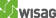 Logo: WISAG Airport Personal Service Holding GmbH & Co. KG
