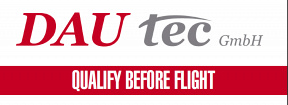 DAUtec GmbH Logo