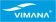 Logo: Vimana GmbH