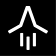 Logo: ARTS