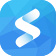 Logo: Skylink Technologies GmbH