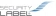 Logo: Security Label GmbH
