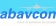 Logo: abavcon gmbh