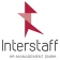 Logo: Interstaff HR-Management GmbH