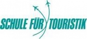 Schule für Touristik Weigand GmbH & Co. KG Logo