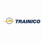 TRAINICO GmbH Logo