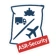 Logo: ASR GmbH