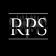 Logo: RPS UG