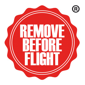 RBF-Originals.de Logo