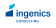 Logo: Ingenics AG