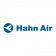 Logo: Hahn Air Lines GmbH