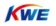 Logo: Kintetsu World Express (Deutschland) GmbH