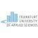 Logo: Frankfurt University of Applied Sciences 