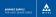 Logo: WEYER GmbH
