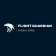 Logo: FlightGuardian Aviation Safety GmbH