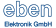Logo: Eben Elektronik GmbH