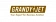 Logo: GRANDY-JET