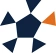 Logo: sneo GmbH