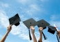 Aviation Management (MBA) berufsbegleitend studieren