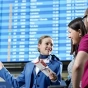 TRAINICO Groundhandling Services – Lehrgänge zur Fluggastabfertigung