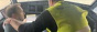 Safety Management Systems, for Executives/ Refresher (1 Day)